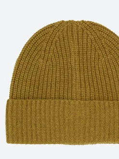 Clearance - Beanie in Women Hats | Hats