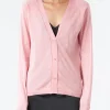 Online - Cardigan in Women Tops & Blouses | Knitwear