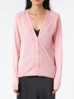 Online - Cardigan in Women Tops & Blouses | Knitwear
