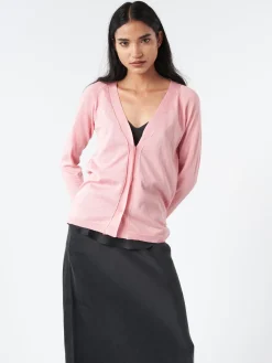 Online - Cardigan in Women Tops & Blouses | Knitwear