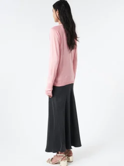 Online - Cardigan in Women Tops & Blouses | Knitwear