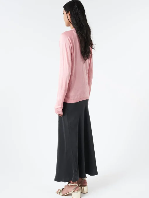 Online - Cardigan in Women Tops & Blouses | Knitwear