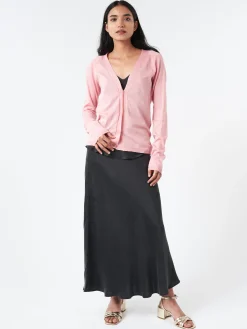 Online - Cardigan in Women Tops & Blouses | Knitwear