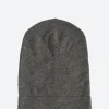 Best - Cashmere Beanie in Women Hats | Hats