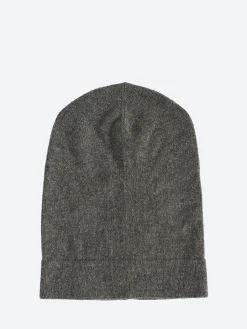 Best - Cashmere Beanie in Women Hats | Hats