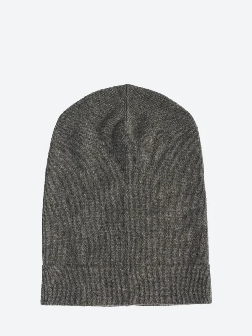 Best - Cashmere Beanie in Women Hats | Hats
