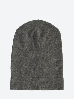 Best - Cashmere Beanie in Women Hats | Hats