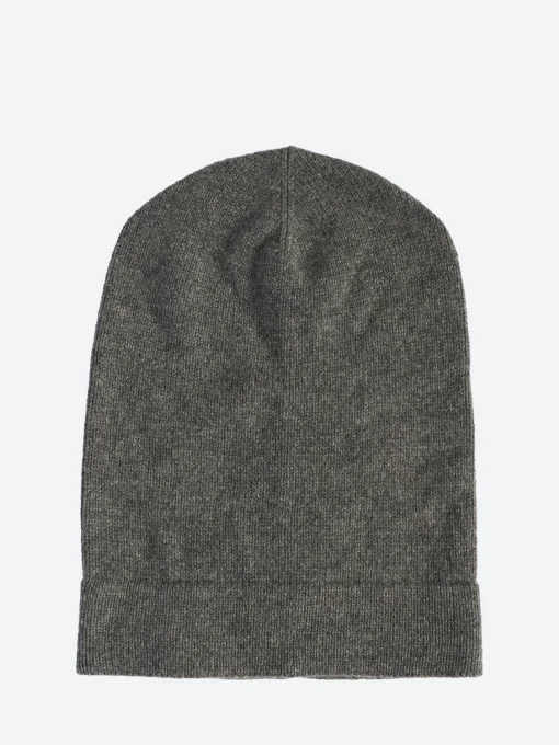 Best - Cashmere Beanie in Women Hats | Hats