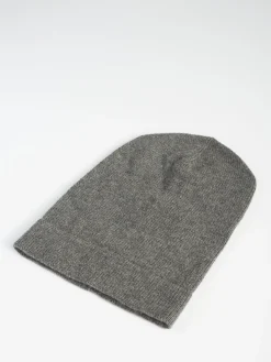 Best - Cashmere Beanie in Women Hats | Hats