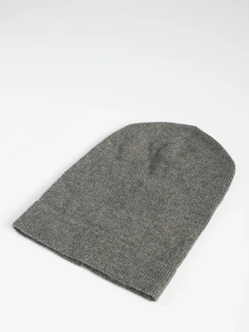 Best - Cashmere Beanie in Women Hats | Hats