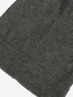 Best - Cashmere Beanie in Women Hats | Hats