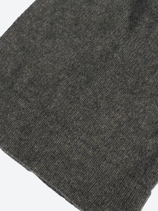 Best - Cashmere Beanie in Women Hats | Hats