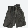 Discount - Fingerless Gloves in Women Gloves | Belts