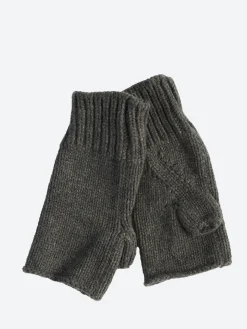 Discount - Fingerless Gloves in Women Gloves | Belts