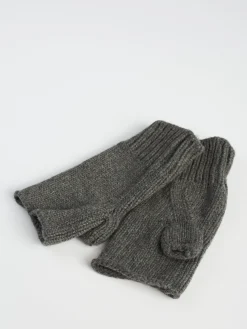 Discount - Fingerless Gloves in Women Gloves | Belts