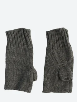 Discount - Fingerless Gloves in Women Gloves | Belts