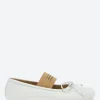 New - Anatomic Numeric Ballerinas in Women Shoes