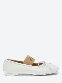New - Anatomic Numeric Ballerinas in Women Shoes