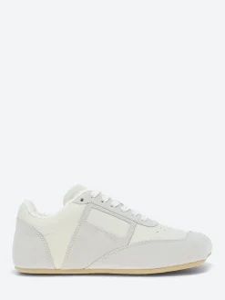 Hot - Anatomic Sneakers in Women Sneakers
