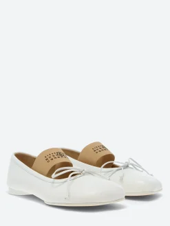 New - Anatomic Numeric Ballerinas in Women Shoes