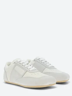 Hot - Anatomic Sneakers in Women Sneakers