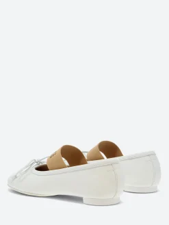 New - Anatomic Numeric Ballerinas in Women Shoes