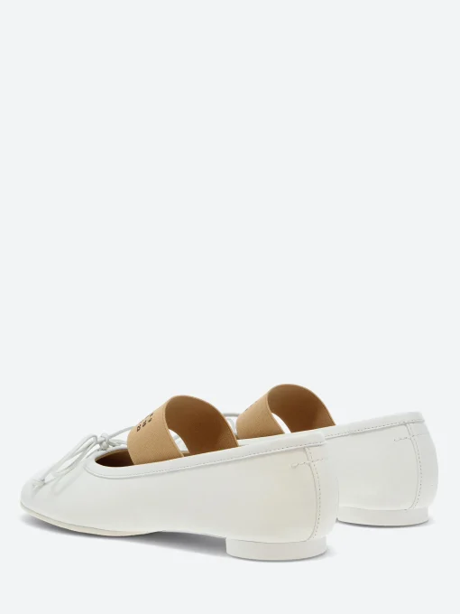 New - Anatomic Numeric Ballerinas in Women Shoes
