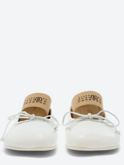 New - Anatomic Numeric Ballerinas in Women Shoes
