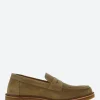 Discount Mokaflex Shoes | Loafers