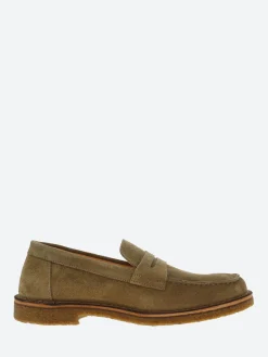 Discount Mokaflex Shoes | Loafers