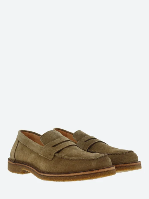 Discount Mokaflex Shoes | Loafers