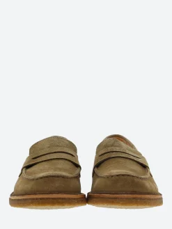 Discount Mokaflex Shoes | Loafers