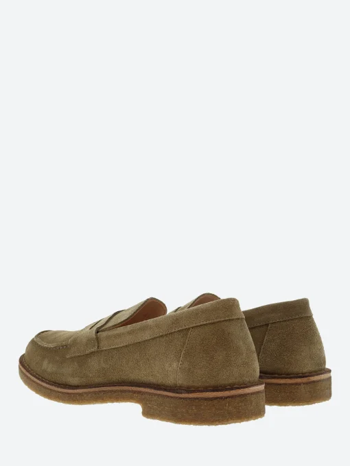 Discount Mokaflex Shoes | Loafers