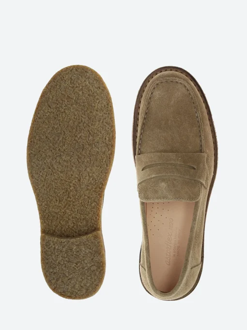 Discount Mokaflex Shoes | Loafers