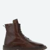 Clearance - 53301 in T.moro Cusna Boots