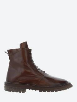 Clearance - 53301 in T.moro Cusna Boots