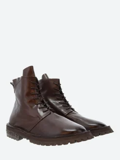 Clearance - 53301 in T.moro Cusna Boots