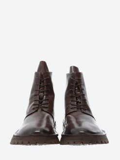 Clearance - 53301 in T.moro Cusna Boots