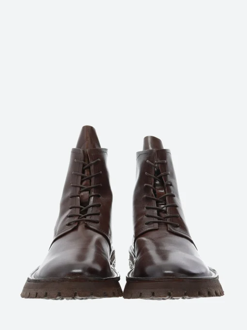 Clearance - 53301 in T.moro Cusna Boots