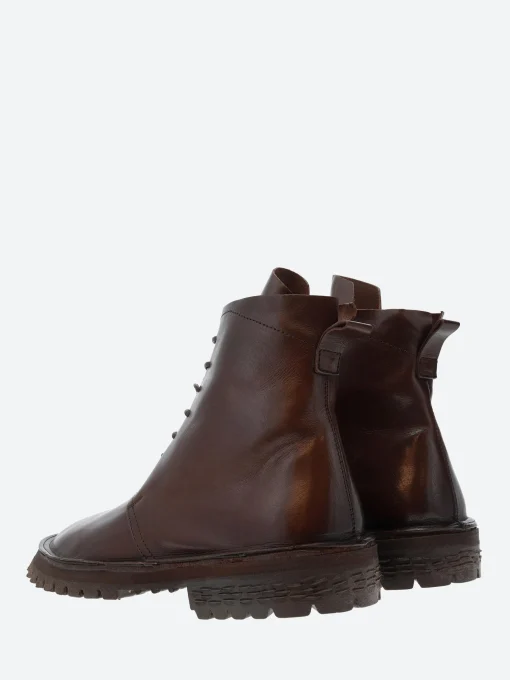 Clearance - 53301 in T.moro Cusna Boots