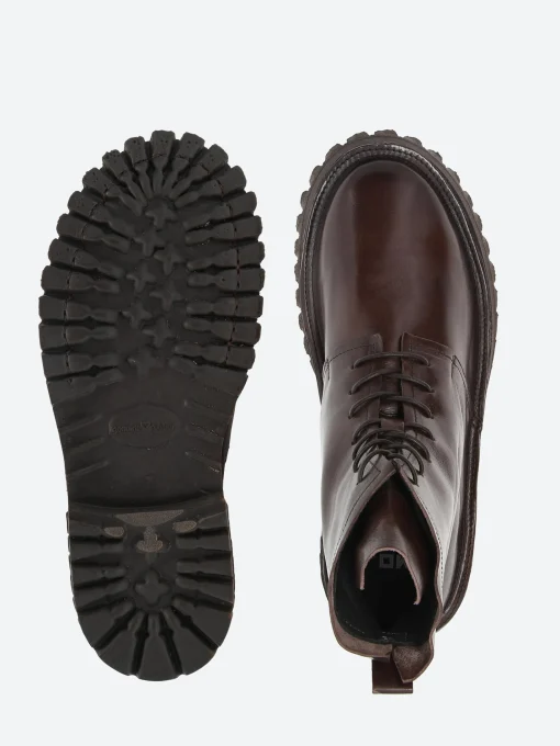 Clearance - 53301 in T.moro Cusna Boots