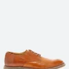 Discount - 10503A Derby Shoes in Shoes | Lace-Up Shoes