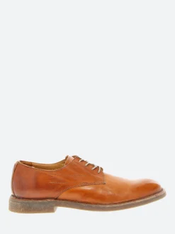 Discount - 10503A Derby Shoes in Shoes | Lace-Up Shoes
