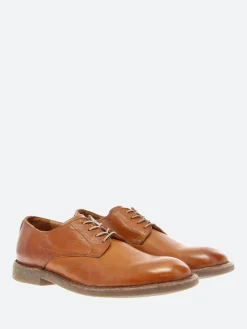 Discount - 10503A Derby Shoes in Shoes | Lace-Up Shoes