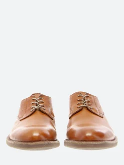 Discount - 10503A Derby Shoes in Shoes | Lace-Up Shoes
