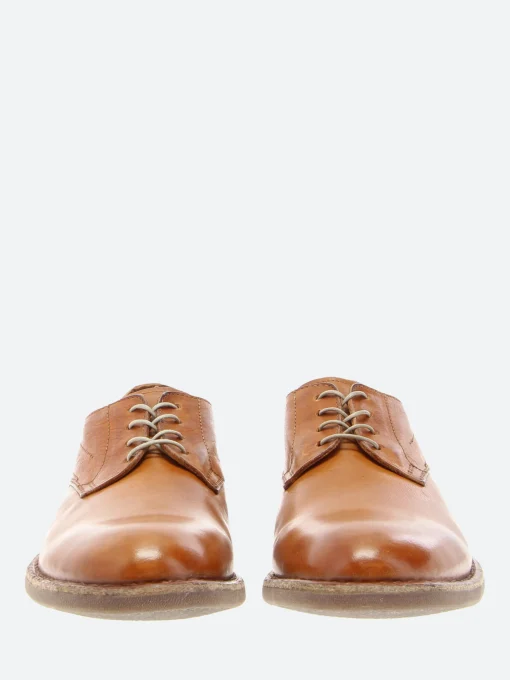 Discount - 10503A Derby Shoes in Shoes | Lace-Up Shoes