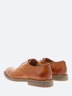 Discount - 10503A Derby Shoes in Shoes | Lace-Up Shoes
