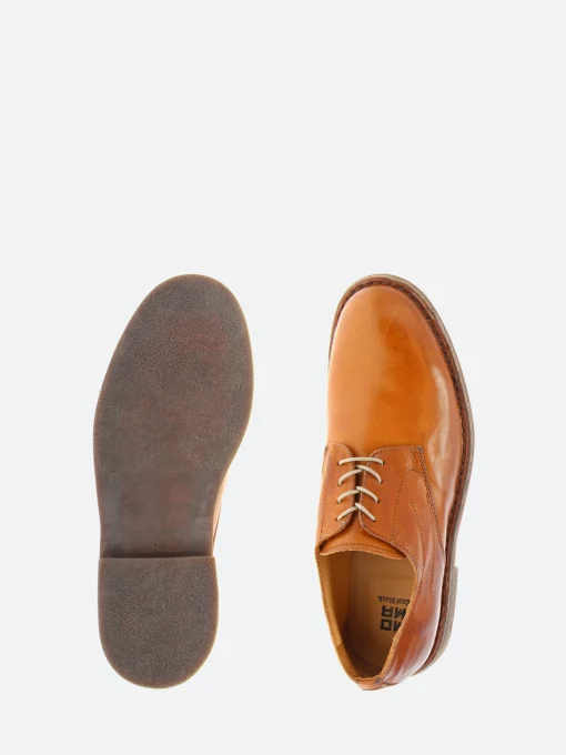Discount - 10503A Derby Shoes in Shoes | Lace-Up Shoes
