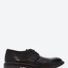 Outlet - 1AW300 in Nero Cusna Women Shoes | Overalls & Jumpsuits