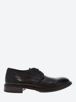 Outlet - 1AW300 in Nero Cusna Women Shoes | Overalls & Jumpsuits